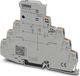 Phoenix Contact 2906731 Overspanningsbeveiliging 24 V Grijs