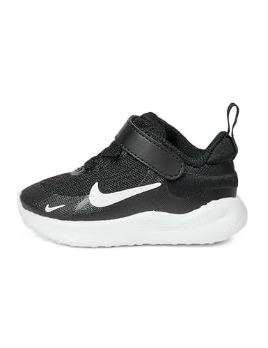 Nike Revolution 7 (TDS) Sneakers Junior