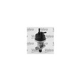 Valeo 474655 brandstofpompen