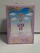 Anna Sui Eau de Toilette / 30 ml / Vrouwen