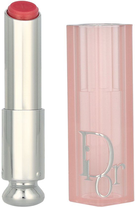 Dior Addict Lip Glow 077 Candy