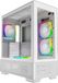 Montech Sky TWO Midi Tower Wit