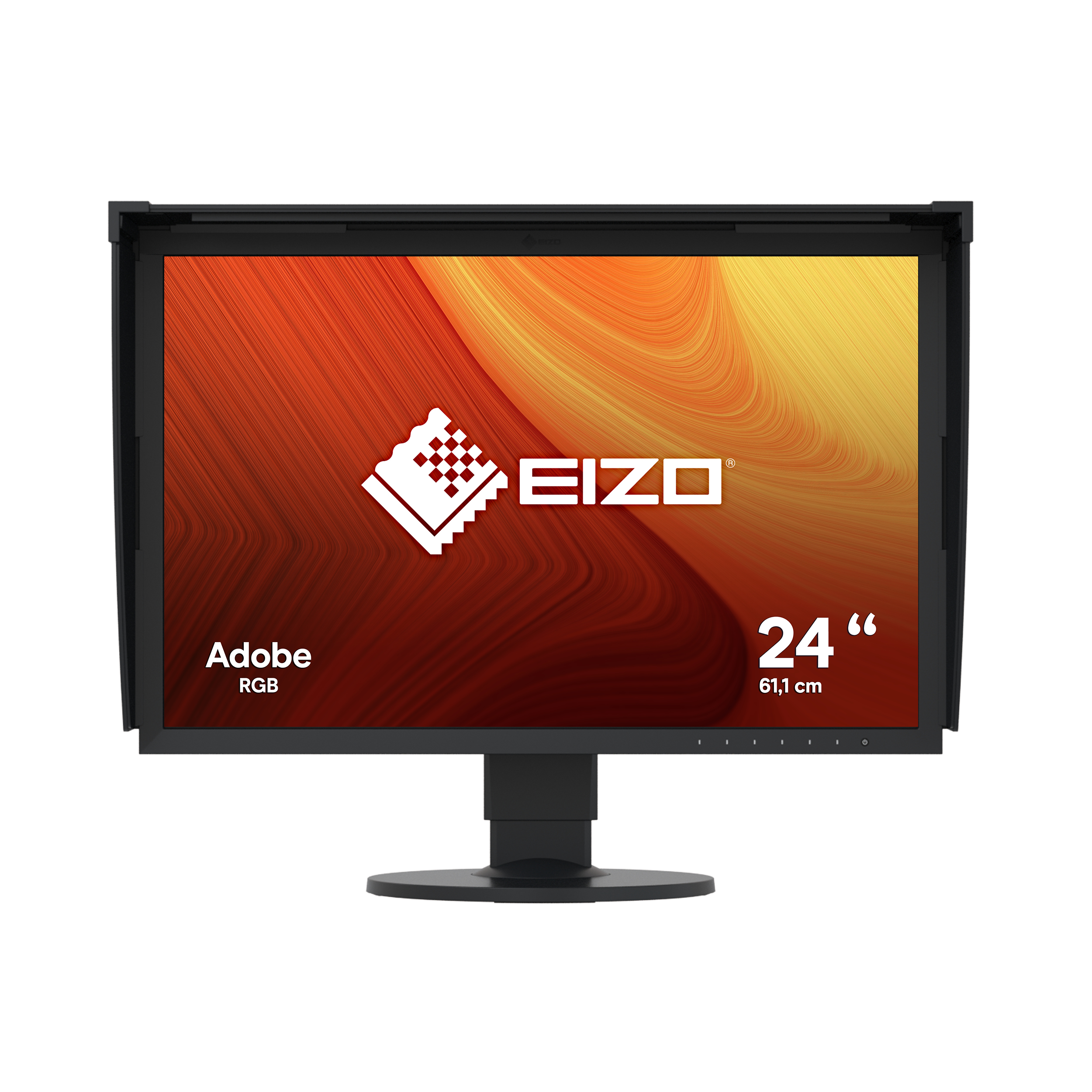 EIZO CG2420