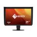 EIZO ColorEdge CG2420 24.1" WUXGA IPS Moniteur
