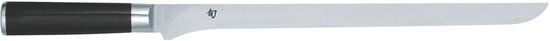 Kai Hammes Shun Classic 30.5 cm - DM-0735