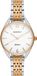 Perfecte PF00797 Montre classique pour femme