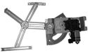 Valeo vitre électrique, modèle 850300