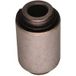 Maxgear Bras De Liaison 72-6716 Nissan 54500-4m400 54500-4m401