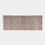 LOBERON Deurmat Champigny crème/beige