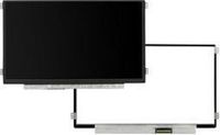Bol 11.6 inch LCD Scherm 1366x768 Glans 40Pin eDP 25mm, Touch