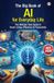 The Diamond Pocket Books Pvt Ltd The Big Book of AI for Everyday Life Paperback