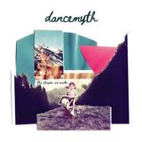 Sonic Rendezvous Dance Myth - The Shapes We Make (LP)
