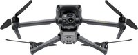 DJI Mavic 3 Thermal Drone - Quadcopter - Met live view - Voor binnen & buiten