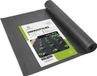 Garronda Worteldoek 150 g/m² Zwart 2 x 10 m