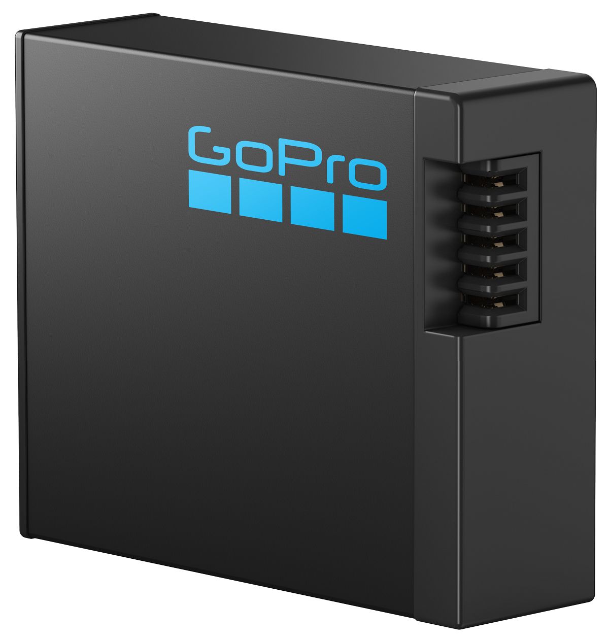 GoPro Enduro Battery