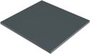 Kesseböhmer ChefsTable plateau 600 anthracite