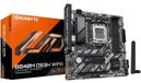GIGABYTE Moederbord B840M DS3H WF6