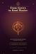 From Independently Published From Novice to Knot Master: The Complete Shibari Encyclopedia where you will Discover Advanced Japanese Shibari and Kinbaku Techniques and Perfect 27 Signature Ties with Professional Safety Mastery Paperback