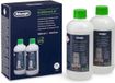 De'Longhi EcoDecalk Vloeibare Ontkalker (2x 500ml) DLSC500