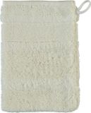 CAWÖ Noblesse² Uni Washandje - Natuur - 16x22