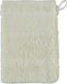 CAWÖ Noblesse² Uni Washandje - Natuur - 16x22