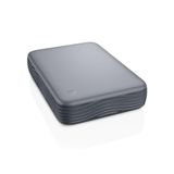 Seagate 16TB Expansion Desktop Harde Schijf | USB-C (STNP16000400)