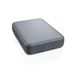 Seagate 16TB Expansion Desktop Harde Schijf | USB-C (STNP16000400)