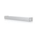 Ubiquiti UACC-RACK-PANEL-BLANK-1U Panneau de rack - Vide 1U - Acier