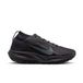Nike Chaussures De Running Acg Pegasus Trail Gtx - Noir/noir, pointure 44
