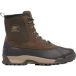 Sorel Buxton Bottes d'hiver imperméables