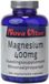Nova Vitae Magnesium 400 mg 200 vcaps
