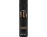Carin For Men Multiforce Shampoo Haaruitval/Anti-Roos 250ml