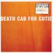 The Death Cab For Cutie The Photo Album