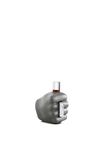 Diesel Eau de Toilette / 125 ml / Men