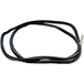 Volkswagen Joint Hayon Golf 5g6827705e