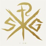 Sonic Rendezvous Facedown Sleeping Giant - I Am (LP) (Royal Kingdom)