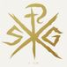 Sonic Rendezvous Facedown Sleeping Giant - I Am (LP) (Royal Kingdom)
