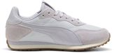 Puma ST Miler Rose Schoenen Vrouwen EU 38.5 Lavender Pop / Silver Mist / Gum
