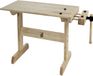Holzmann Maschinen WB80MICRO Mobiele kinderwerkbank