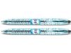 Pilot B2P Gel rollerball Zwart 10 Stuks
