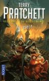 Les Terry Pratchett Au Guet ! (Livre 8) Paperback
