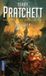 Les Terry Pratchett Au Guet ! (Livre 8) Paperback