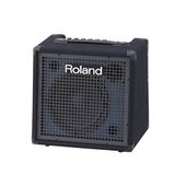 Roland KC-80 3-Ch Mixing Keyboard versterker