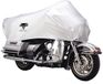Nelson Rigg XL motorfiets halfhoes zilver