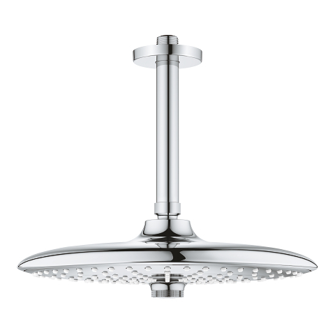 GROHE 26461000