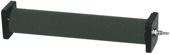 aquaKing® Hi Oxygen Koi Airstone 30 x 5 cm