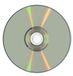 The Twentieth Century Fox Home Entertainment Limited The Best of 2DTV [DVD] [2001]