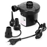 NANDEYIBI POMP ELEKTRISCHE INflator HUISSTECKER