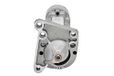 Valeo Startmotor/Starter 432622-1,2 kW - 9/10 Tanden - 12 V | Draairichting: Draairichting met de Klok Mee