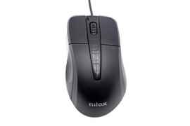 Nilox MOUSB1001